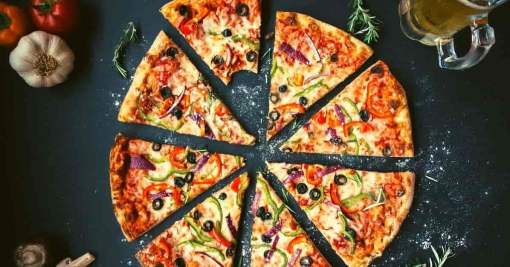 Impasto-pizza-con-lievito-fresco-25-gr