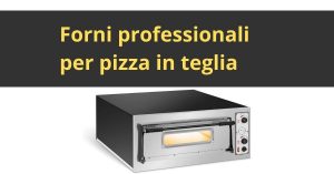 forni-professionali-per-pizza-in-teglia