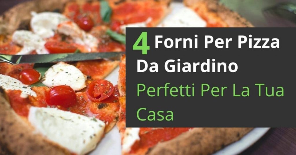 Forni-Per-Pizza-Da-Giardino
