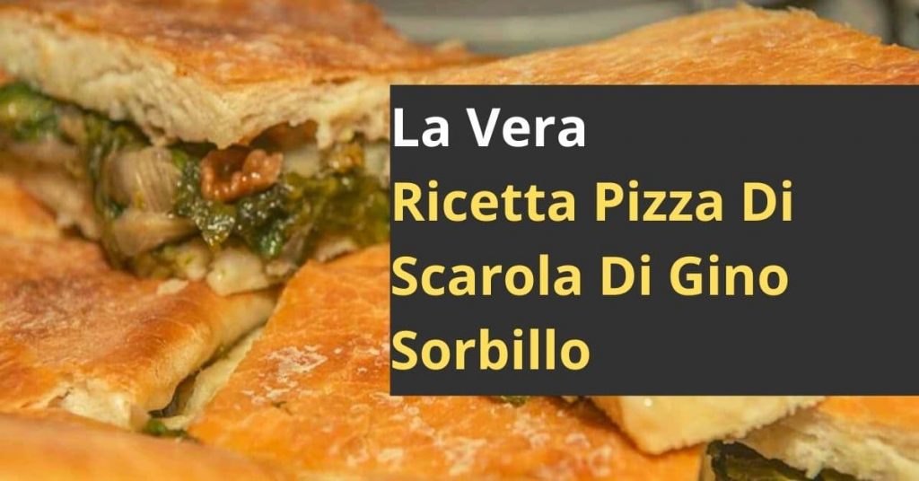 Ricetta-Pizza-Di-Scarola-Di-Gino-Sorbillo