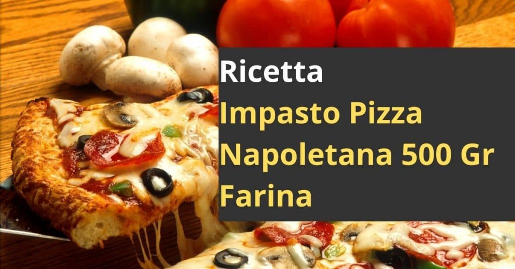 impasto-pizza-napoletana-500-gr-farina