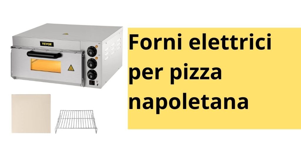 Forni-elettrici-per-pizza-napoletana